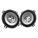 Kenwood KFC-S1357 automobilio garso kolonėlė Turas 2 krypčių 260 W 1 vnt Kenwood KFC-S1357 automobilio garso kolonėlė Turas 2 krypčių 260 W 1 vnt