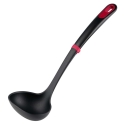 Tefal Ingenio Plus -saucepan Tefal Ingenio Plus -saucepan