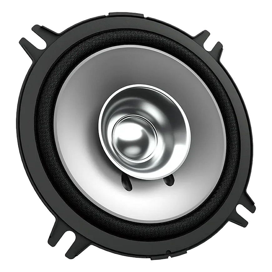 Kenwood KFC-S1357 automobilio garso kolonėlė Turas 2 krypčių 260 W 1 vnt – 3