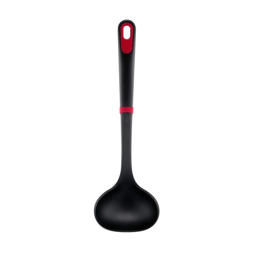 Tefal Ingenio Plus -kastrolis – 2