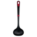 Tefal Ingenio Plus -kastmikaus Tefal Ingenio Plus -kastmikaus