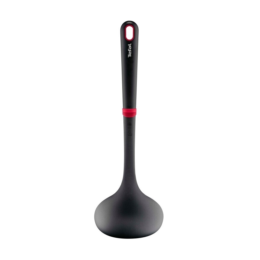 Tefal Ingenio Plus -kastmikaus – 3