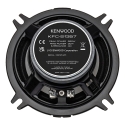 Kenwood KFC-S1357 autokaiutin Pyöreä 2-suuntainen 260 W 1 kpl Kenwood KFC-S1357 autokaiutin Pyöreä 2-suuntainen 260 W 1 kpl