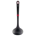 Tefal Ingenio Plus -kastmikaus Tefal Ingenio Plus -kastmikaus