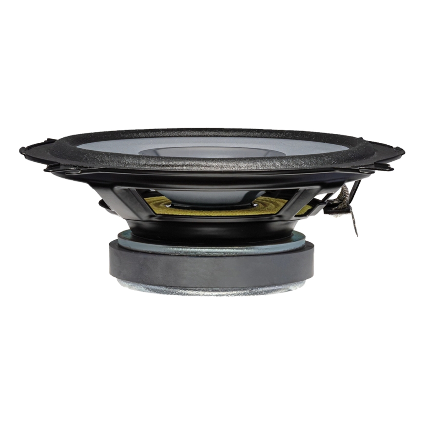 Kenwood KFC-S1357 automobilio garso kolonėlė Turas 2 krypčių 260 W 1 vnt – 5