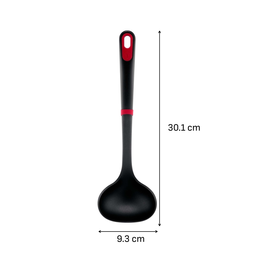 Tefal Ingenio Plus -saucepan – 4