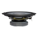 Kenwood KFC-S1357 autokõlar Ümmargune kahesuunaline 260 W 1 tk