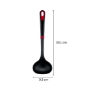 Tefal Ingenio Plus -kastikekauha
