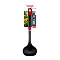 Tefal Ingenio Plus -kastmikaus Tefal Ingenio Plus -kastmikaus