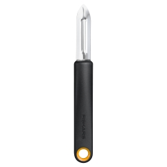Fiskars Functional Form kuorija
