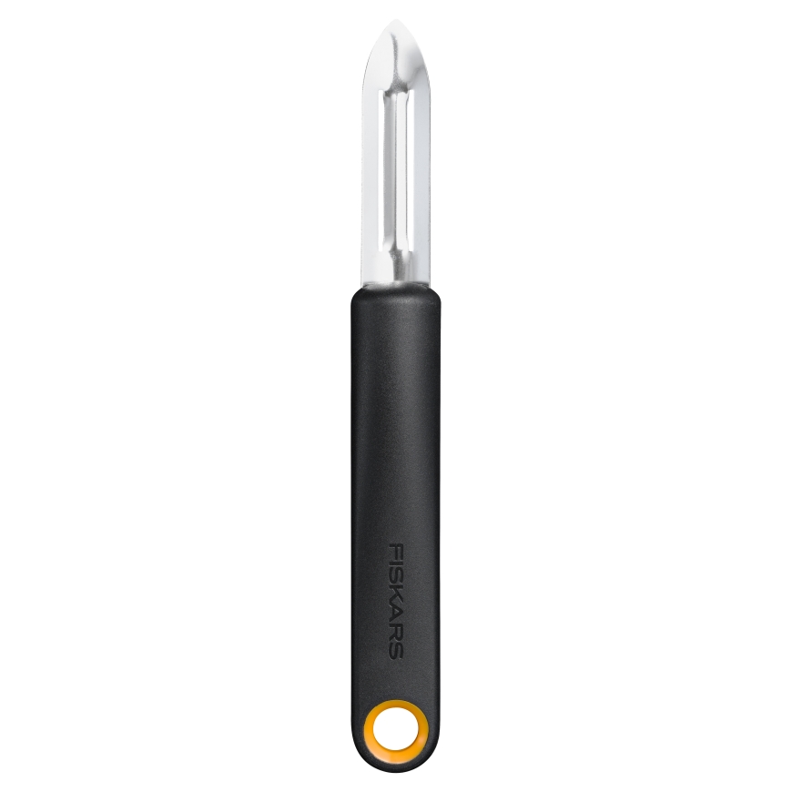 Fiskars Functional Form bulvių valytuvas