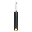 Fiskars Functional Form koorija Fiskars Functional Form koorija