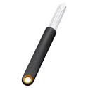Fiskars Functional Form koorija Fiskars Functional Form koorija