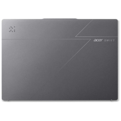 Acer Swift Go 14 SFG14-64 14 OLED 340 16GB 512SSD EN W11