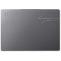 Acer Swift Go 14 SFG14-64 14 OLED 340 16GB 512SSD EN W11 Acer Swift Go 14 SFG14-64 14 OLED 340 16GB 512SSD EN W11