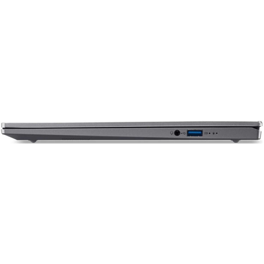 Acer Swift Go 14 SFG14-64 14 OLED 340 16GB 512SSD EN W11 – 2