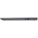 Acer Swift Go 14 SFG14-64 14 OLED 340 16GB 512SSD EN W11 Acer Swift Go 14 SFG14-64 14 OLED 340 16GB 512SSD EN W11