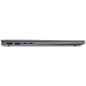 Acer Swift Go 14 SFG14-64 14 OLED 340 16GB 512SSD EN W11 Acer Swift Go 14 SFG14-64 14 OLED 340 16GB 512SSD EN W11