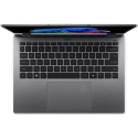 Acer Swift Go 14 SFG14-64 14 OLED 340 16GB 512SSD EN W11 Acer Swift Go 14 SFG14-64 14 OLED 340 16GB 512SSD EN W11
