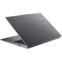 Acer Swift Go 14 SFG14-64 14 OLED 340 16GB 512SSD EN W11 Acer Swift Go 14 SFG14-64 14 OLED 340 16GB 512SSD EN W11