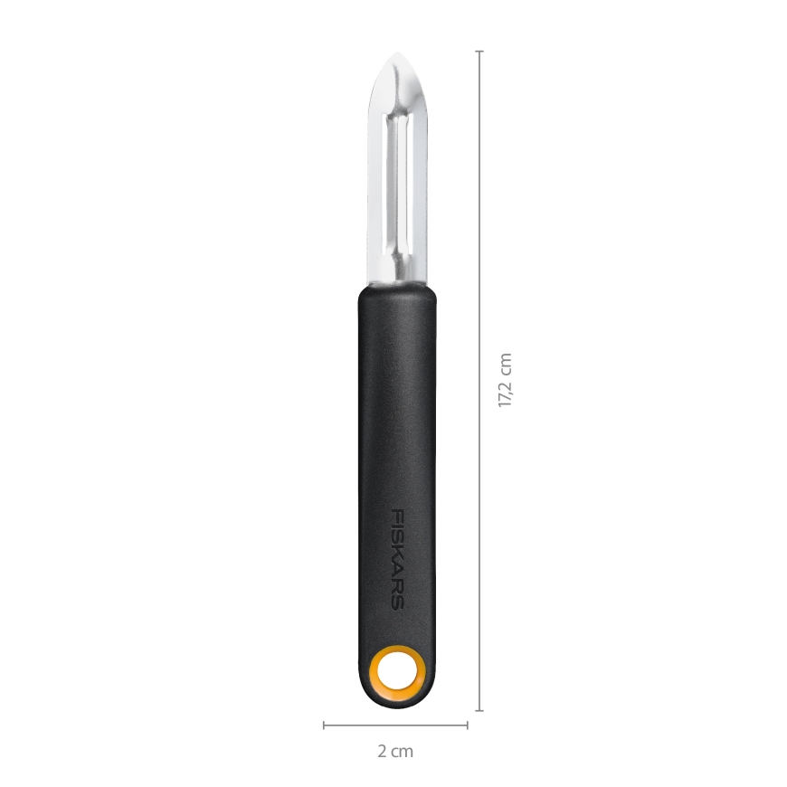 Fiskars Functional Form Peeler – 3