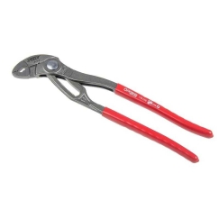 ORBIS VEEPUMPIDE KATKED 178-1800/2022 180MM