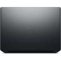 Dell Pro Max 16 Plus MB16250 16 FHD+ 285HX 32GB 1SSD RTX Pro 3000 EST