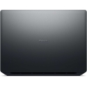 Dell Pro Max 16 Plus MB16250 16 FHD+ 285HX 32GB 1SSD RTX Pro 3000 EST Dell Pro Max 16 Plus MB16250 16 FHD+ 285HX 32GB 1SSD RTX Pro 3000 EST