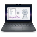 Dell Pro Max 16 Plus MB16250 16 FHD+ 285HX 32GB 1SSD RTX Pro 3000 EST Dell Pro Max 16 Plus MB16250 16 FHD+ 285HX 32GB 1SSD RTX Pro 3000 EST