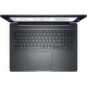 Dell Pro Max 16 Plus MB16250 16 FHD+ 285HX 32GB 1SSD RTX Pro 3000 EST Dell Pro Max 16 Plus MB16250 16 FHD+ 285HX 32GB 1SSD RTX Pro 3000 EST