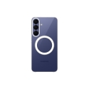 Samsung Clear Magnet Case Samsung Galaxy S26 FE, Transparent Samsung Clear Magnet Case Samsung Galaxy S26 FE, Transparent