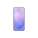 Samsung Galaxy S26 FE, läbipaistev magnetkott