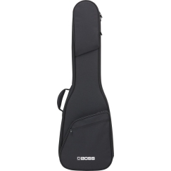 Roland CB-EB15 bosinė gitaros nešiojimo krepšys