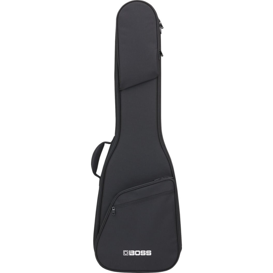 Gig Bag для бас-гитары Roland CB-EB15