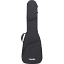 Roland CB-EB15 ģitāras soma basolei Roland CB-EB15 ģitāras soma basolei
