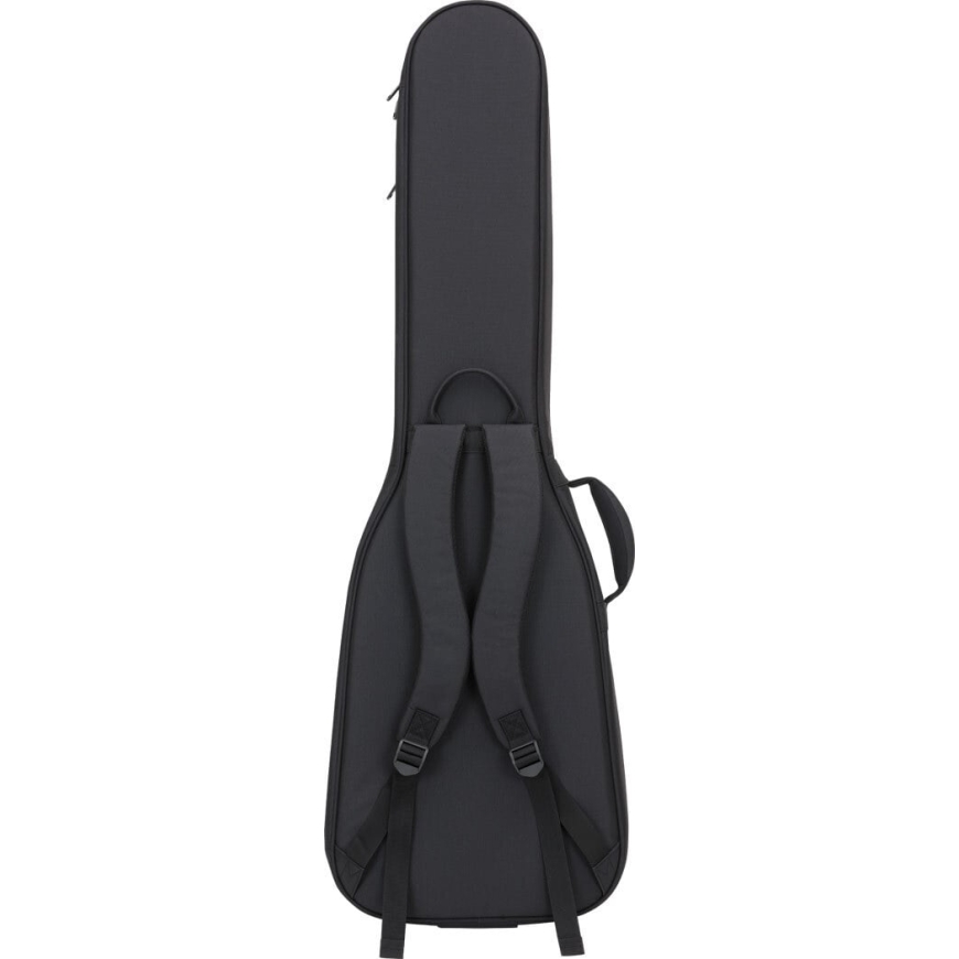 Roland CB-EB15 ģitāras soma basolei – 2
