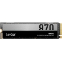 Lexar NM970 1000GB M.2 2280 LNM970X001T-RNNNG