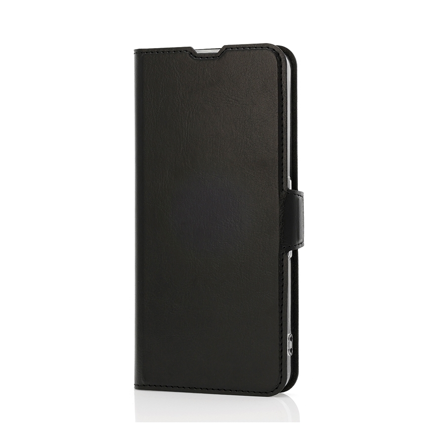 Чехол Wave Book, Nothing Phone (3a) Pro, черный