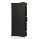 Чехол Wave Book, Nothing Phone (3a) Pro, черный Чехол Wave Book, Nothing Phone (3a) Pro, черный