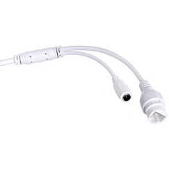 Dahua IPC-HFW1230T-ZS-2812-S5