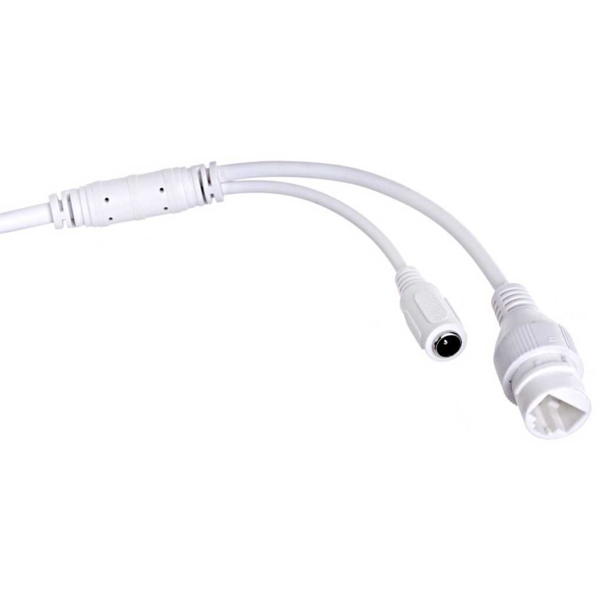 Dahua IPC-HFW1230T-ZS-2812-S5