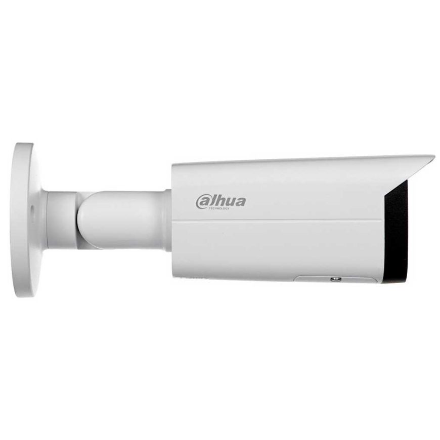 Dahua IPC-HFW1230T-ZS-2812-S5 – 2