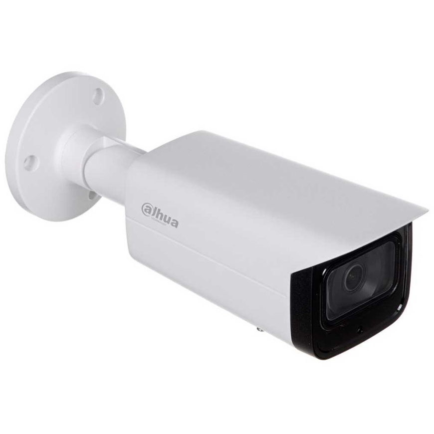Dahua IPC-HFW1230T-ZS-2812-S5 – 3