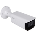 Dahua IPC-HFW1230T-ZS-2812-S5 Dahua IPC-HFW1230T-ZS-2812-S5