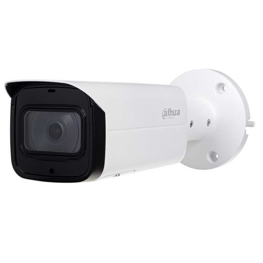 Dahua IPC-HFW1230T-ZS-2812-S5 – 5