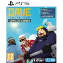 Dave the Diver Полное издание (PS5) Dave the Diver Полное издание (PS5)