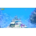 Dave the Diver Complete Edition (PS5) Dave the Diver Complete Edition (PS5)