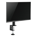 LogiLink BP0104 подставка / крепление для мониторов 81,3 cm (32") Стол Черный LogiLink BP0104 подставка / крепление для мониторов 81,3 cm (32") Стол Черный