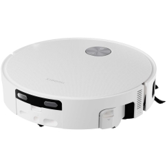 Xiaomi Mi Robot 6 EU BHR08ZTEU