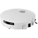 Xiaomi Mi Robot 6 EU BHR08ZTEU Xiaomi Mi Robot 6 EU BHR08ZTEU